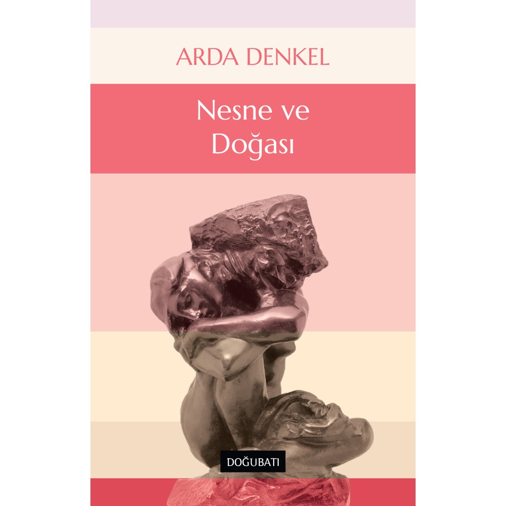 nesne-ve-do-as